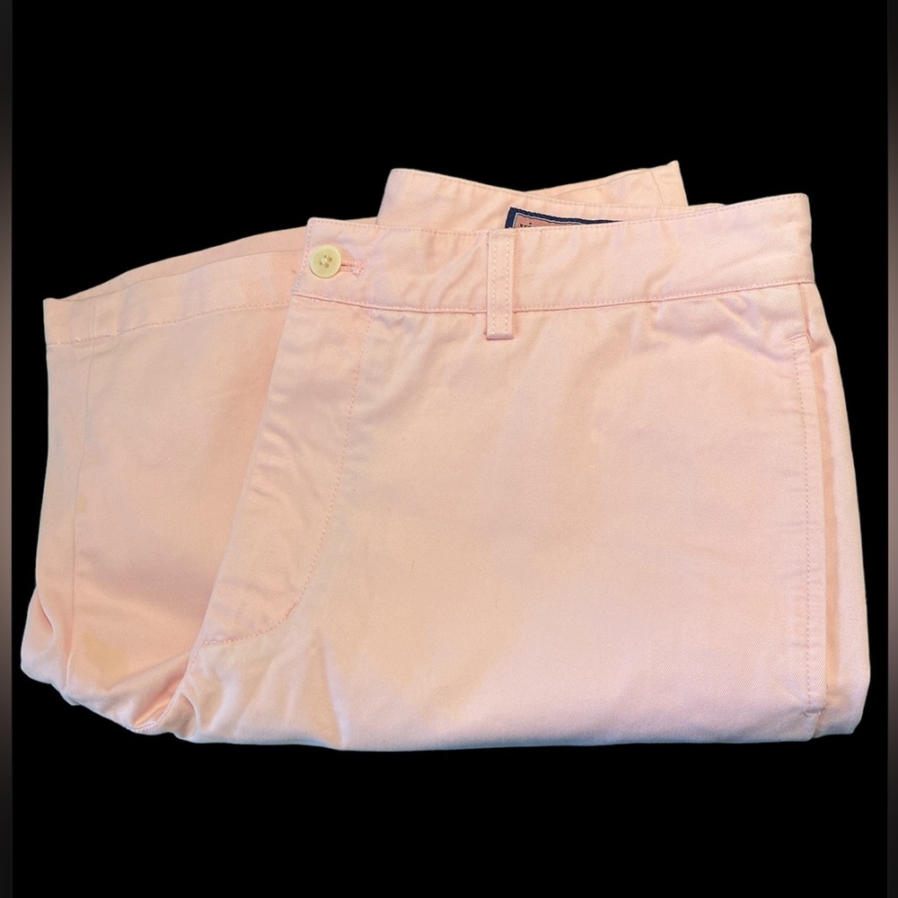 Vineyard Vines Mens Shorts. Size 34